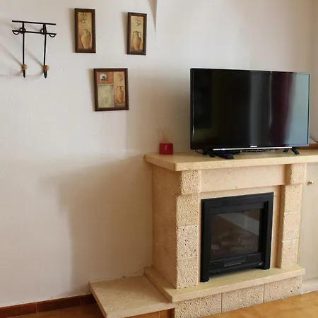 Bungalow 